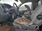 2008 DODGE RAM 1500