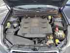 2013 SUBARU Legacy