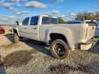 2012 GMC Sierra