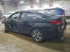 2024 NISSAN VERSA