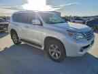 2010 LEXUS GX 460