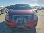 2013 CADILLAC SRX
