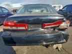 2001 HONDA ACCORD