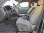 2003 TOYOTA TUNDRA
