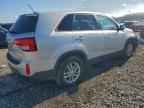 2014 KIA SORENTO