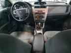 2009 FORD FOCUS