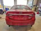 2014 MAZDA 6