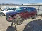 2019 LINCOLN MKC