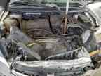 2012 LINCOLN MKX