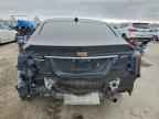 2023 CADILLAC CT5
