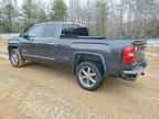 2014 GMC Sierra