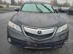 2015 ACURA RDX