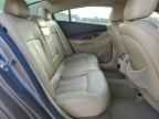 2011 BUICK LACROSSE