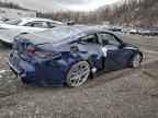 2025 BMW M4