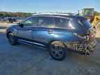 2016 INFINITI QX60