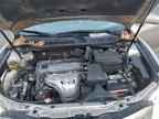 2008 TOYOTA CAMRY