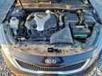 2014 KIA OPTIMA