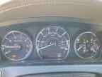 2010 LINCOLN MKS