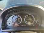 2013 BMW 5 series