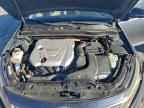 2014 KIA Optima Hybrid
