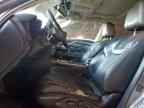 2011 INFINITI M37