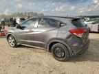 2016 HONDA HR-V