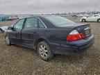 2003 TOYOTA Avalon
