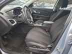 2015 GMC Terrain