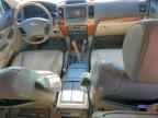 2006 LEXUS Gx 470