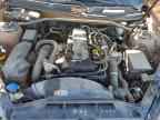 2013 HYUNDAI GENESIS