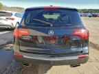2011 ACURA MDX