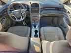 2013 CHEVROLET MALIBU
