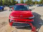 2021 KIA SOUL
