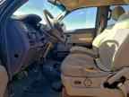 2009 FORD F-150 Lightning