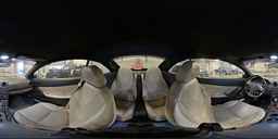 2007 PONTIAC G6