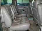 2004 CHEVROLET Suburban