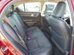 2012 LEXUS CT 200