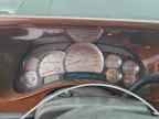 2006 GMC Sierra