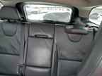 2014 VOLVO XC60