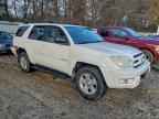 2004 TOYOTA 4Runner