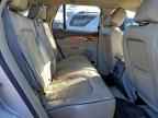 2012 LINCOLN MKX