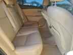 2009 LEXUS ES 350