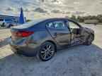 2018 MAZDA 3
