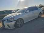 2016 LEXUS GS 350