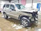 2004 JEEP Liberty
