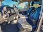 2021 CHRYSLER Pacifica