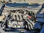 2007 FORD FUSION