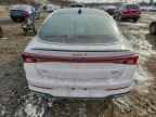 2024 KIA K5