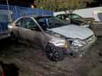2002 HONDA CIVIC
