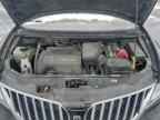 2011 LINCOLN MKX